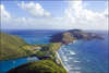 Biras Creek Resort 